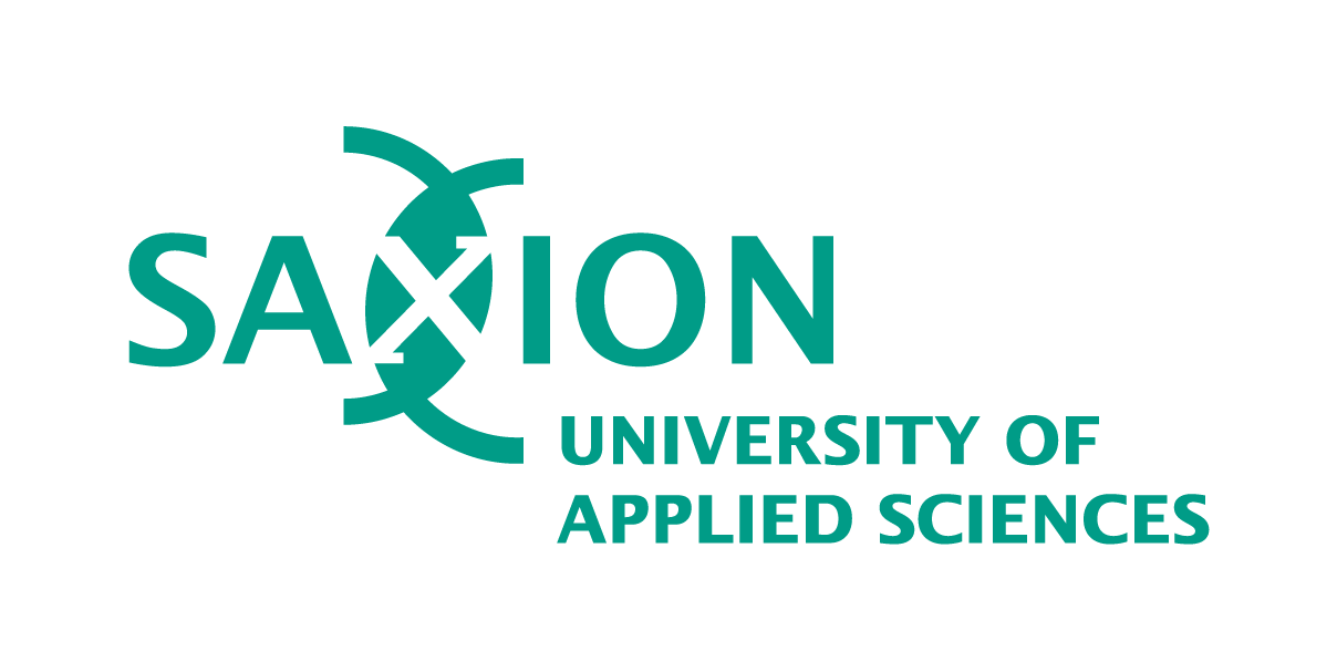 research repository saxion